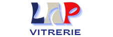 vitriervallet.fr Logo