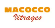 Vitrier Macocco Vallet