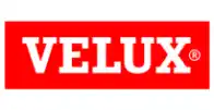 Vitrier Velux Vallet